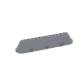Trascinatore Cestello Lavatrice Whirlpool C00268109