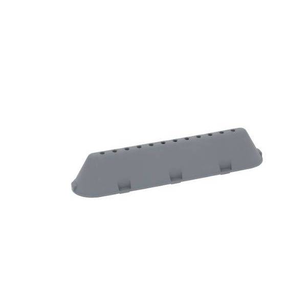 Trascinatore Cestello Lavatrice Whirlpool C00268109