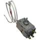 Termostato Atea  A13-0470 Frigo Ariston C00056812