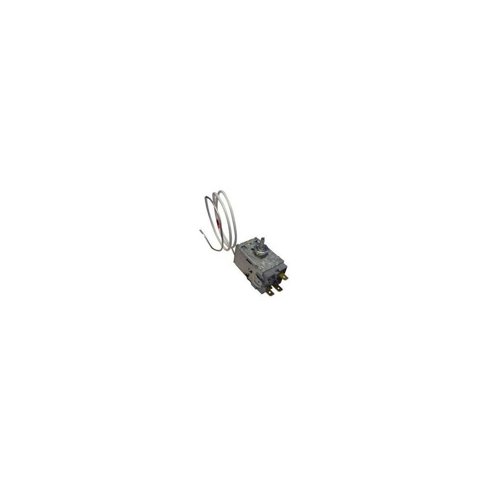 Termostato Atea  A13-0470 Frigo Ariston C00056812
