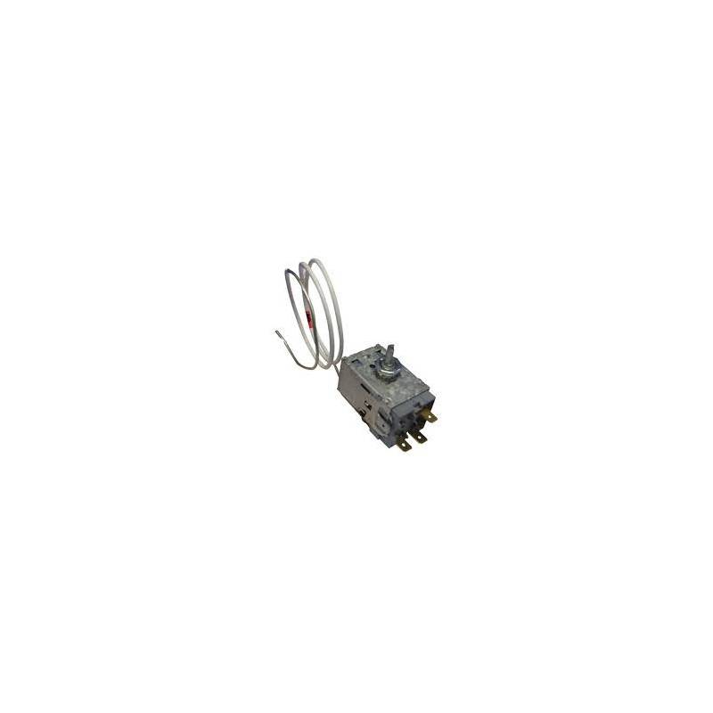 Termostato Atea  A13-0470 Frigo Ariston C00056812