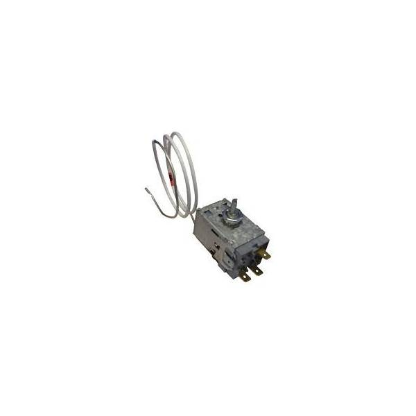 Termostato Atea  A13-0470 Frigo Ariston C00056812