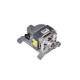 Motore MCA38/64-148AD19 Lavatrice 40CM C00095348
