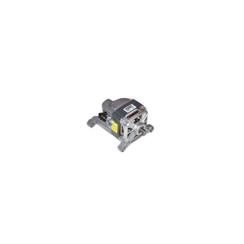 Motore MCA38/64-148AD19 Lavatrice 40CM C00095348