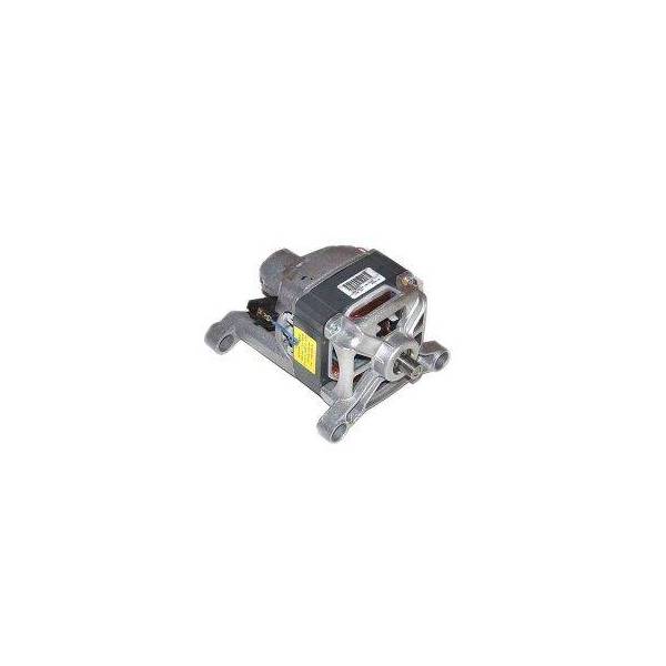 Motore MCA38/64-148AD19 Lavatrice 40CM C00095348