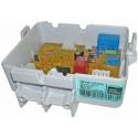 Scheda Controllo Frigorifero Frigo Whirlpool 481223678549