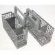Cestello Porta Posate Lavastoviglie Whirlpool 484000008561