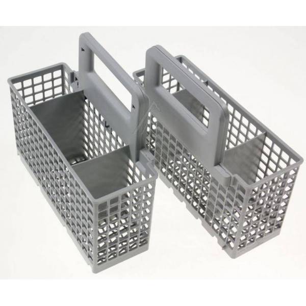 Cestello Porta Posate Lavastoviglie Whirlpool 484000008561
