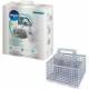 Cestello Porta Posate Lavastoviglie Whirlpool 484000008561