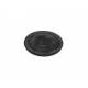 Piattello Cappellotto Piano Cottura Semirapido  Ariston C00052932