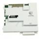 Modulo A2 FW 4.5.14 B Asciugatrice Whirlpool C00280422