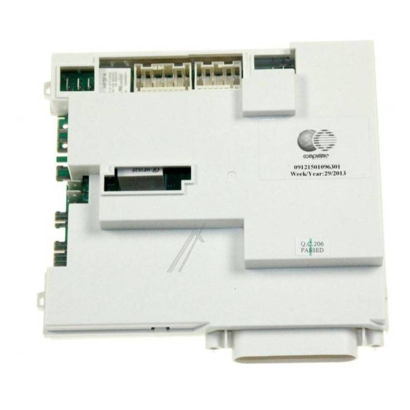 Modulo A2 FW 4.5.14 B Asciugatrice Whirlpool C00280422