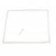 Guarnizione Porta 38X60 Congelatore Gorenje 631415