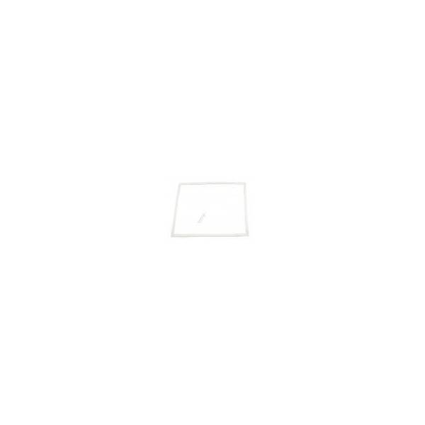 Guarnizione Porta 38X60 Congelatore Gorenje 631415