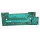 Scheda Elettronica Cruscotto Lavatrice Candy 41023926