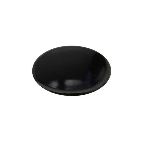 Piattello Cappellotto Piano Cottura Semirapido  Ariston C00052932
