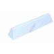 Battitore Trascinatore Cestello Lavatrice Whirlpool C00112681