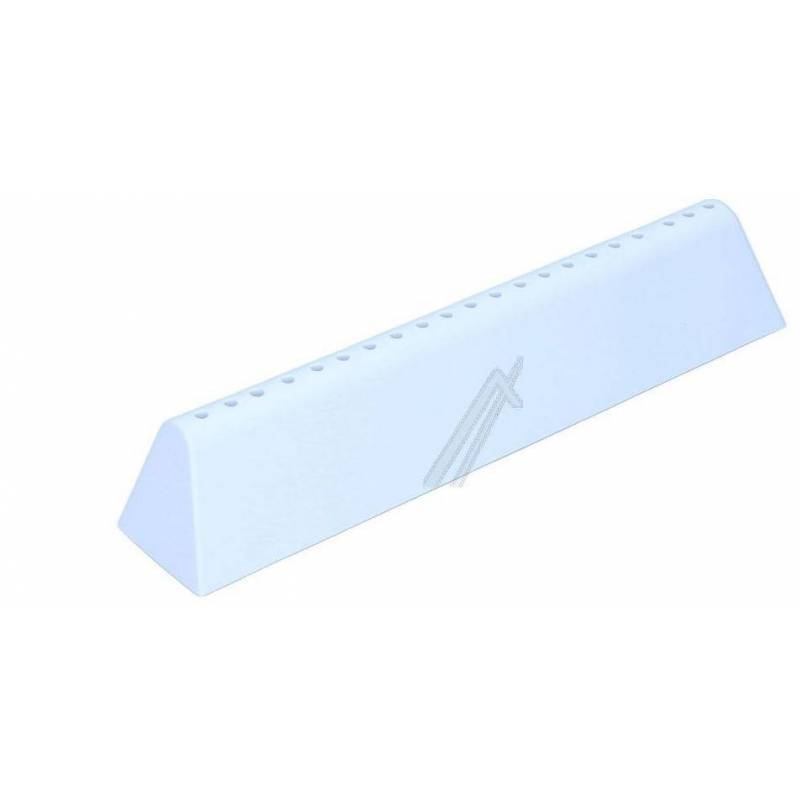 Battitore Trascinatore Cestello Lavatrice Whirlpool C00112681