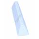 Battitore Trascinatore Cestello Lavatrice Whirlpool C00112681