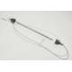 Resistenza Sbrinamento Frigo Sharp FHETBA213CBZZ
