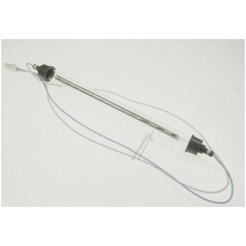 Resistenza Sbrinamento Frigo Sharp FHETBA213CBZZ
