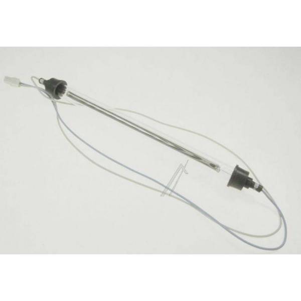 Resistenza Sbrinamento Frigo Sharp FHETBA213CBZZ