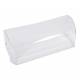 Coperchio Balconcino Superiore Frigo Samsung DA97-00904C