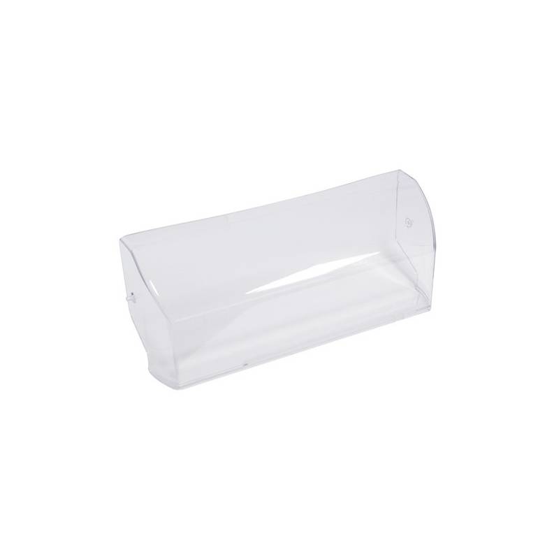 Coperchio Balconcino Superiore Frigo Samsung DA97-00904C
