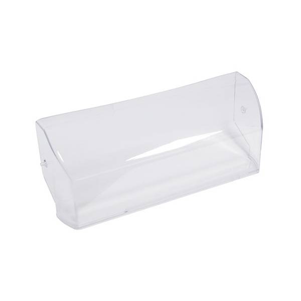 Coperchio Balconcino Superiore Frigo Samsung DA97-00904C