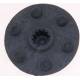 Gommino/Supporto Motore No Frost Frigo LG 5040JA2004A