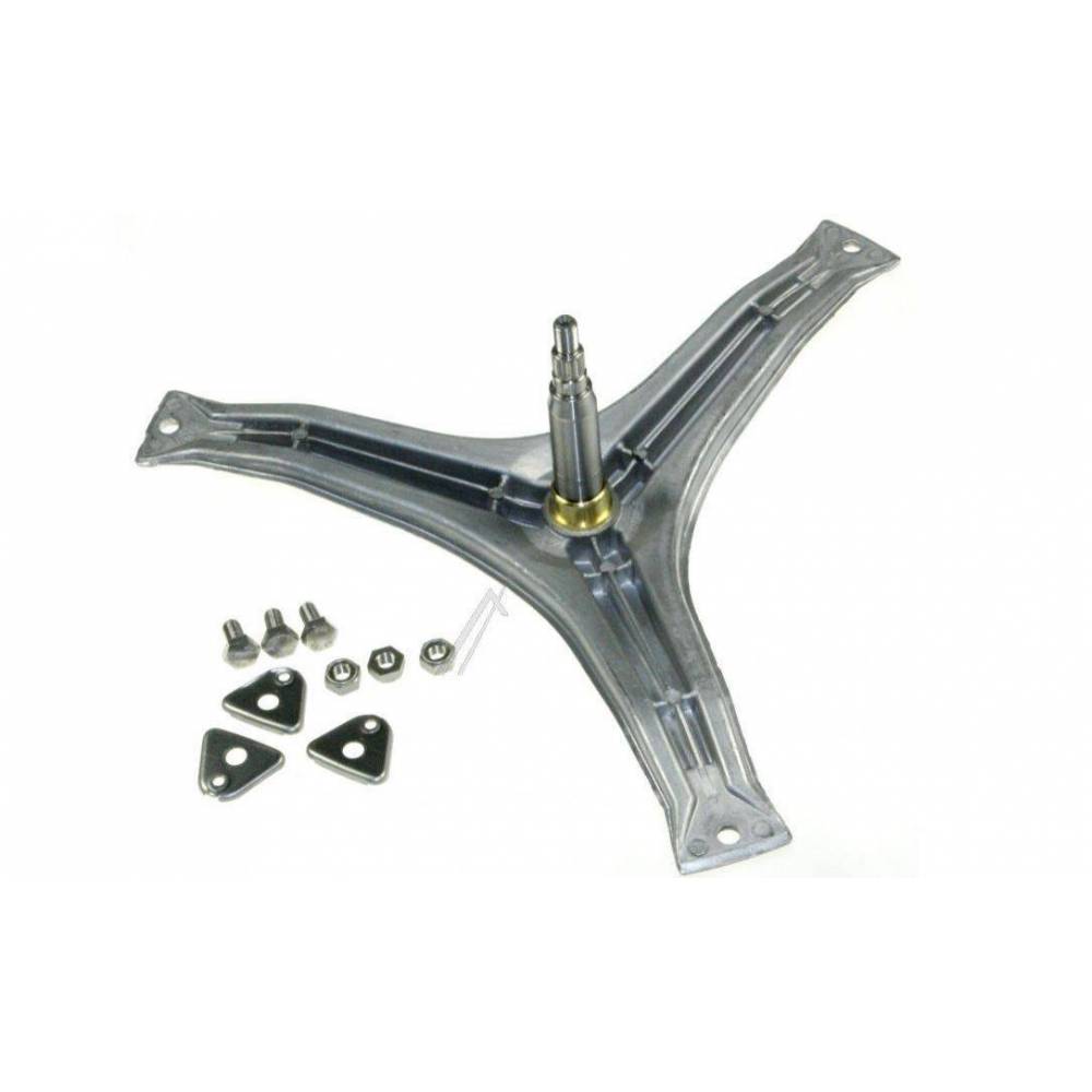 Crociera C/Albero Lavatrice Candy 49003268
