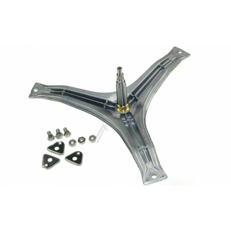 Crociera C/Albero Lavatrice Candy 49003268