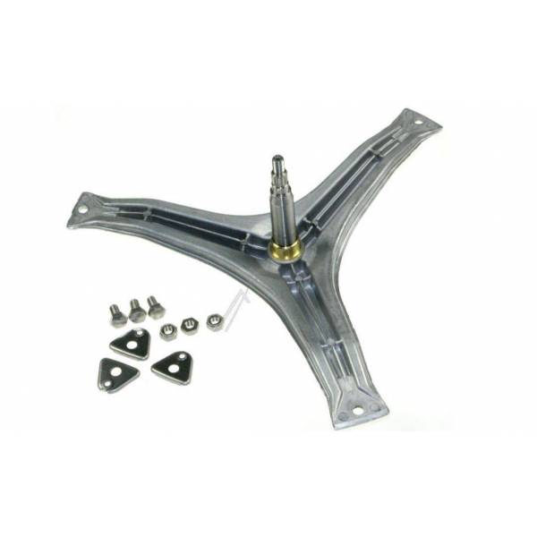 Crociera C/Albero Lavatrice Candy 49003268