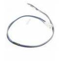 Termofusibile Frigo 250 AC 10A 77C° Whirlpool Indesit C00114428