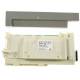 Power Module Programed Bosch Siemens 12015601