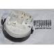 Pressostato 1Livello 85-60 Lavatrice Ariston C00145174