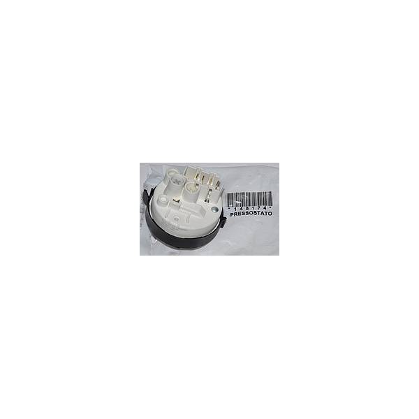 Pressostato 1Livello 85-60 Lavatrice Ariston C00145174