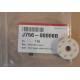 Gommino/Supporto Motore No Frost Frigo LG J756-00008B