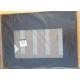 Assieme Vetro Forno Ariston Indesit C00075701