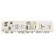 Scheda Elettronica Lavatrice Vestel 20876755