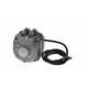 Ventilatore 75W 230V Polivalente 5004173