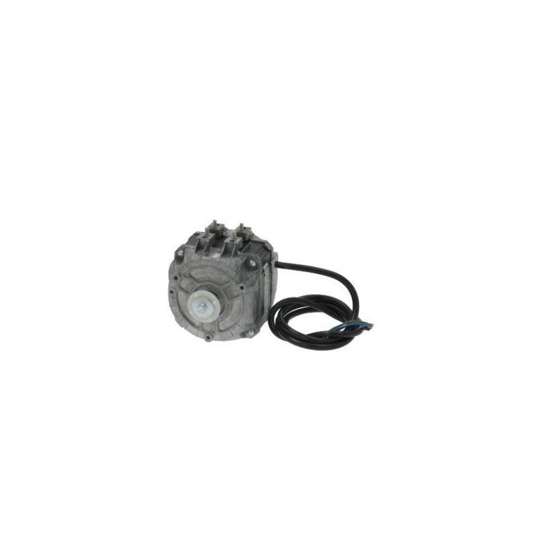 Ventilatore 75W 230V Polivalente 5004173