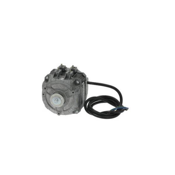 Ventilatore 75W 230V Polivalente 5004173