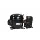 Compressore Frigo Embraco NT2180GK CSR 3070170