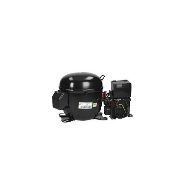 Compressore Frigo Embraco NT2180GK CSR 3070170