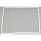 Guarnizione Porta Congelatore 554X682 Whirlpool C00115566