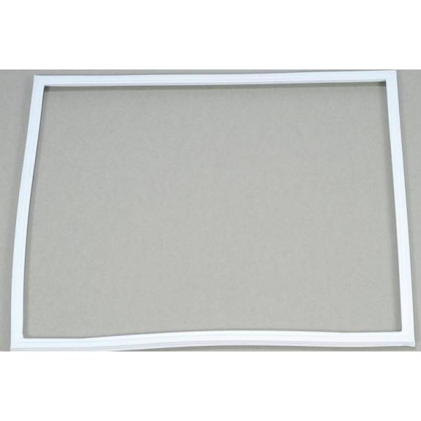 Guarnizione Porta Congelatore 554X682 Whirlpool C00115566