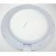 OblÒ Interno Plastica/norma Hard Vestel 42023883