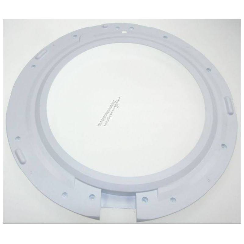 OblÒ Interno Plastica/norma Hard Vestel 42023883