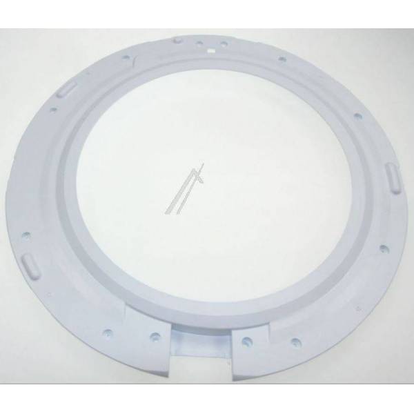 OblÒ Interno Plastica/norma Hard Vestel 42023883